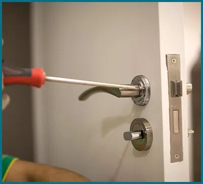 Father Son Locksmith Shop Jenkintown, PA 215-337-3197 - 65-1