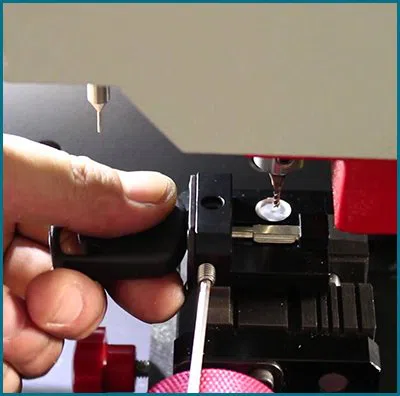 Father Son Locksmith Shop Jenkintown, PA 215-337-3197 - 65-11