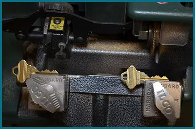 Father Son Locksmith Shop Jenkintown, PA 215-337-3197 Father Son Locksmith Shop Jenkintown, PA 215-337-3197 - 65-14