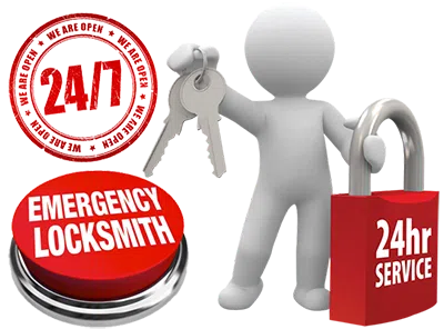 Father Son Locksmith Shop Jenkintown, PA 215-337-3197 - 65-15