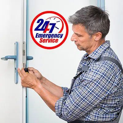 Father Son Locksmith Shop Jenkintown, PA 215-337-3197 Father Son Locksmith Shop Jenkintown, PA 215-337-3197 - 65-16