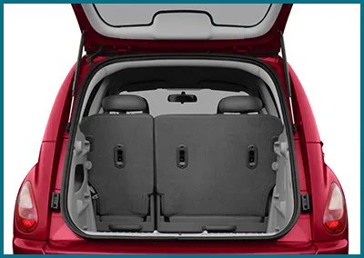 Father Son Locksmith Shop Jenkintown, PA 215-337-3197 - 65-18