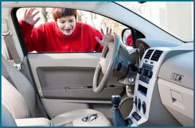 Father Son Locksmith Shop Jenkintown, PA 215-337-3197 - 65-20