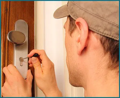 Father Son Locksmith Shop Jenkintown, PA 215-337-3197 - 65-6