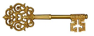 Father Son Locksmith Shop Jenkintown, PA 215-337-3197 Father Son Locksmith Shop Jenkintown, PA 215-337-3197 - 65-7