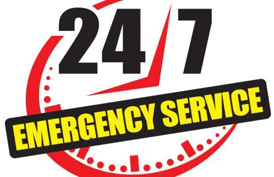 Father Son Locksmith Shop Jenkintown, PA 215-337-3197 - 65-8