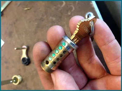 Father Son Locksmith Shop Jenkintown, PA 215-337-3197 Father Son Locksmith Shop Jenkintown, PA 215-337-3197 - 65-9