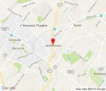logo-image - Jenkintown-PA