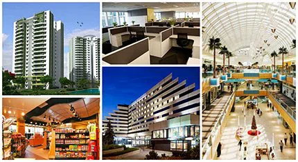 Father Son Locksmith Shop Jenkintown, PA 215-337-3197 Father Son Locksmith Shop Jenkintown, PA 215-337-3197 - business-entities