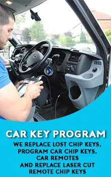 Father Son Locksmith Shop Jenkintown, PA 215-337-3197 Father Son Locksmith Shop Jenkintown, PA 215-337-3197 - car-key-program