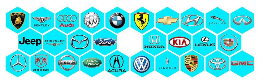 Father Son Locksmith Shop Jenkintown, PA 215-337-3197 - car-logo-set-04