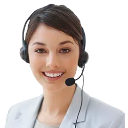 Father Son Locksmith Shop Jenkintown, PA 215-337-3197