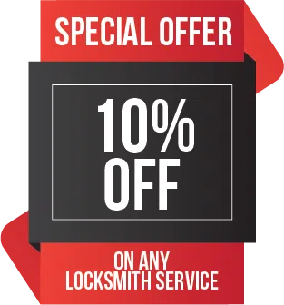 Father Son Locksmith Shop Jenkintown, PA 215-337-3197 - discount