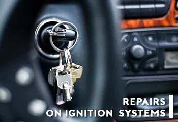 Father Son Locksmith Shop Jenkintown, PA 215-337-3197 - ignition-repair