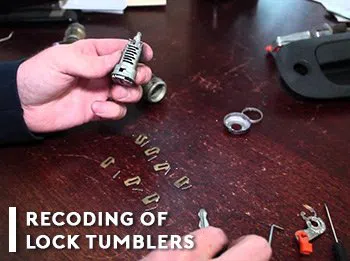 Father Son Locksmith Shop Jenkintown, PA 215-337-3197 Father Son Locksmith Shop Jenkintown, PA 215-337-3197 - lock-tumblers