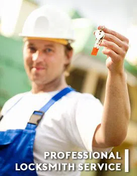 Father Son Locksmith Shop Jenkintown, PA 215-337-3197