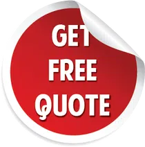 Father Son Locksmith Shop Jenkintown, PA 215-337-3197 - quote