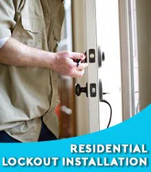 Father Son Locksmith Shop Jenkintown, PA 215-337-3197 - res-lock-installation