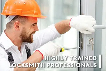 Father Son Locksmith Shop Jenkintown, PA 215-337-3197 - trained-professional