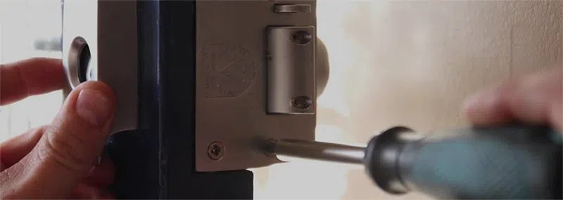 Father Son Locksmith Shop Jenkintown, PA 215-337-3197